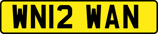 WN12WAN