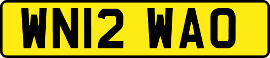 WN12WAO