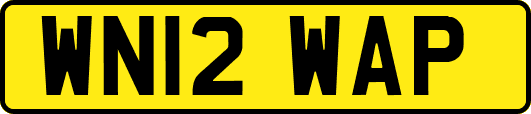 WN12WAP