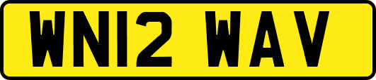 WN12WAV
