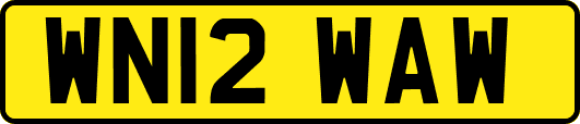 WN12WAW