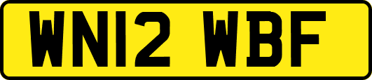 WN12WBF