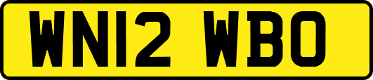 WN12WBO