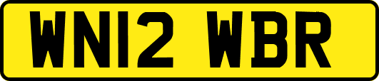 WN12WBR