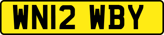 WN12WBY