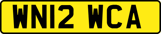 WN12WCA