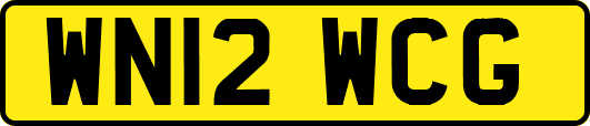 WN12WCG