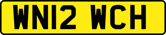 WN12WCH