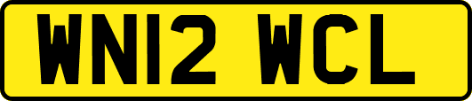 WN12WCL