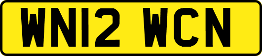 WN12WCN