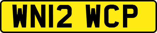WN12WCP