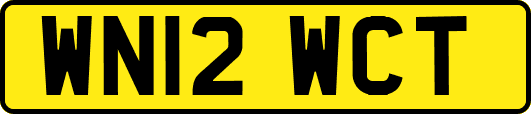 WN12WCT