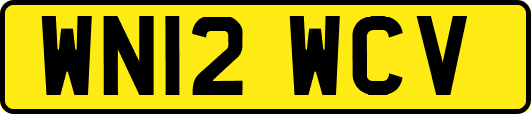 WN12WCV