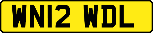 WN12WDL