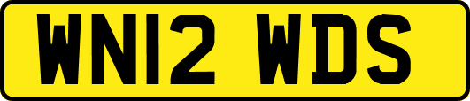 WN12WDS