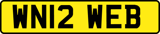 WN12WEB