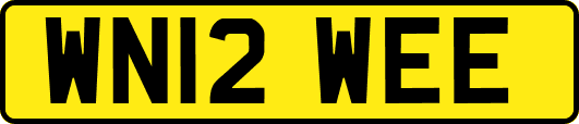 WN12WEE