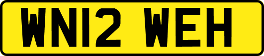 WN12WEH