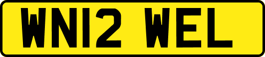 WN12WEL