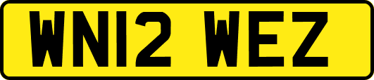 WN12WEZ