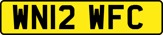 WN12WFC