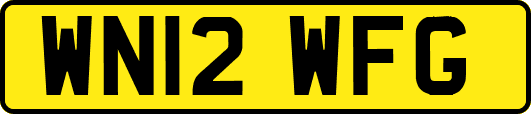 WN12WFG