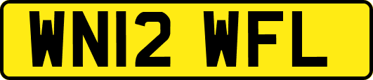 WN12WFL