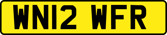 WN12WFR