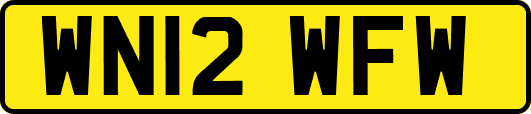 WN12WFW