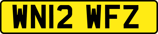 WN12WFZ