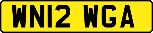 WN12WGA