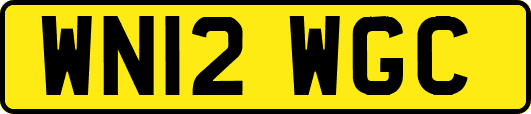 WN12WGC