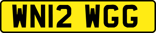 WN12WGG