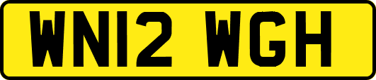WN12WGH