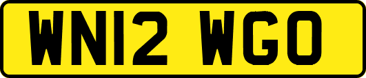 WN12WGO