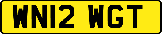 WN12WGT