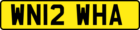WN12WHA