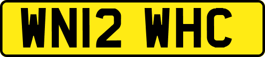 WN12WHC