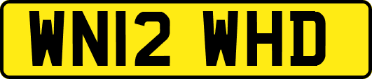 WN12WHD