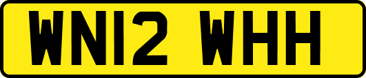 WN12WHH