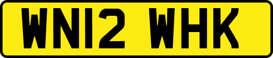 WN12WHK