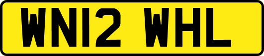 WN12WHL
