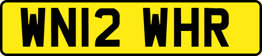 WN12WHR