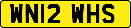 WN12WHS