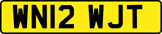 WN12WJT