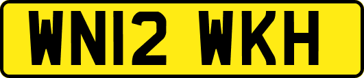 WN12WKH