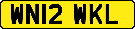 WN12WKL