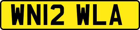 WN12WLA