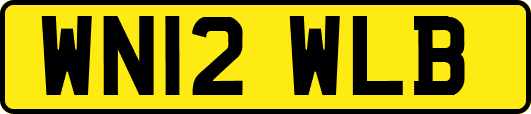 WN12WLB