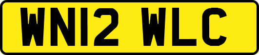 WN12WLC
